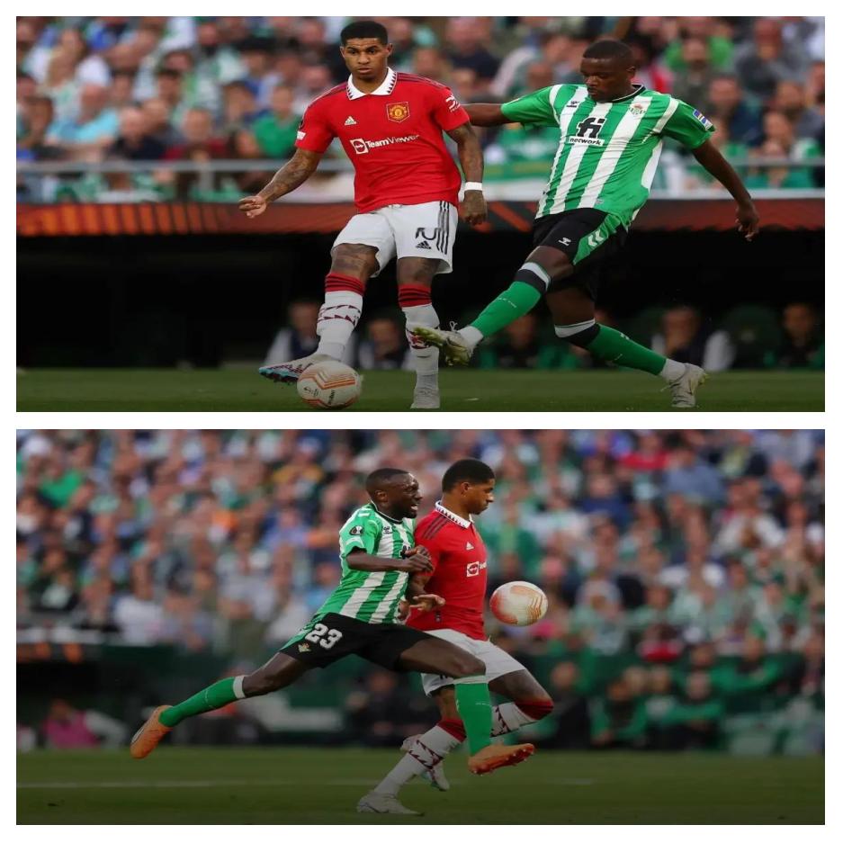 布宜诺斯艾利斯独立防线稳固,力拼曼联全力拿分 布宜诺斯艾利斯独立防线稳固,力拼曼联全力拿分