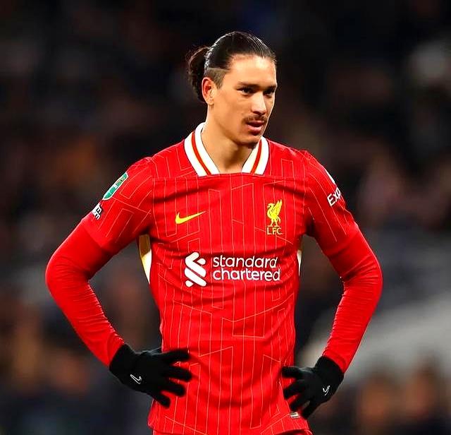 1xBit体育投注-利物浦新星爆发，挑战塔斯马尼亚联防线坚固的简单介绍