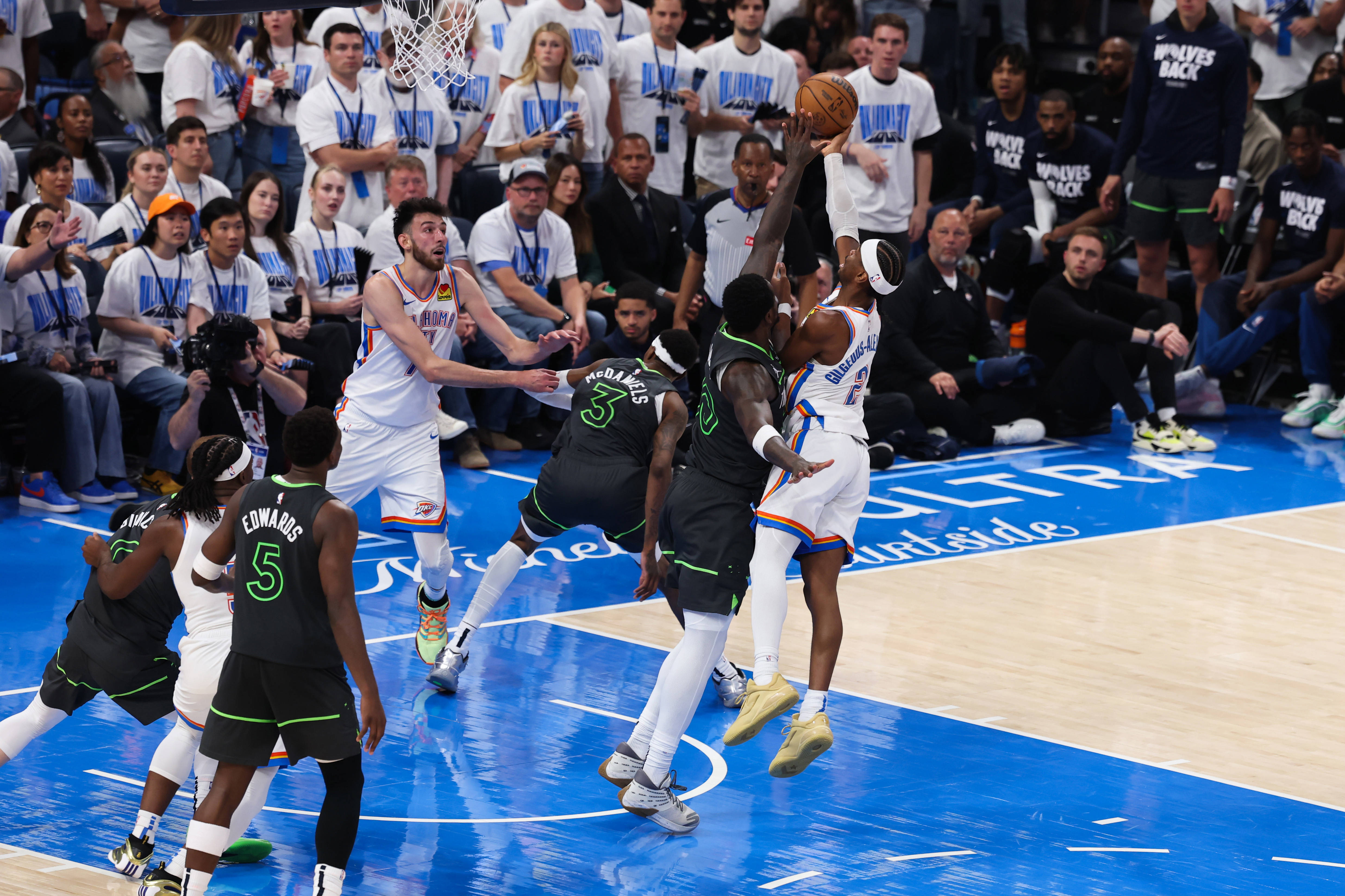 阿尔艾因战术布置详解,主帅重点强调防守反击的简单介绍 阿尔艾因战术布置详解,主帅重点强调防守反击的简单介绍