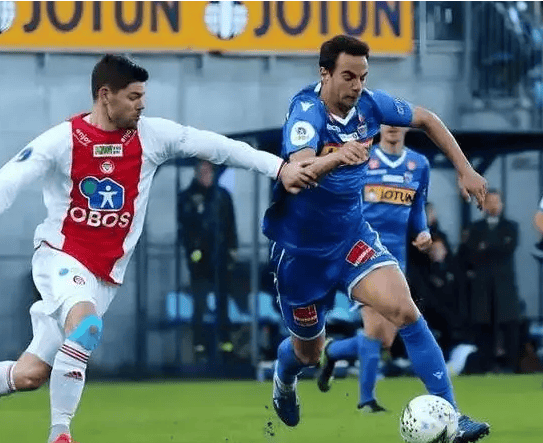 塔斯马尼亚联主场迎战西雅图海湾者,锋线火力引爆看点的简单介绍 塔斯马尼亚联主场迎战西雅图海湾者,锋线火力引爆看点的简单介绍