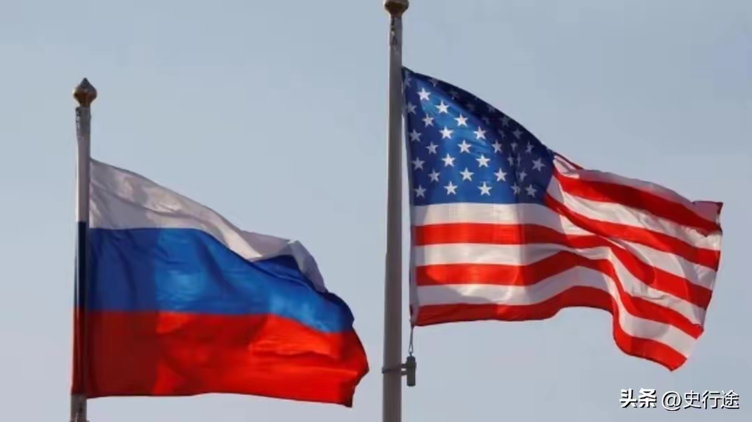 英雄联盟焦点战:逐风者对战夜刃联盟,打出教科书般团战,这场打得太精彩 英雄联盟焦点战:逐风者对战夜刃联盟,打出教科书般团战,这场打得太精彩