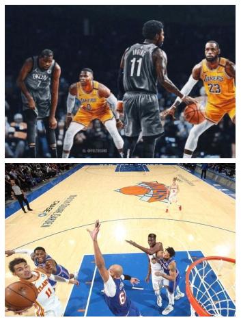 英雄联盟焦点战:逐风者对战夜刃联盟,打出教科书般团战,这场打得太精彩 英雄联盟焦点战:逐风者对战夜刃联盟,打出教科书般团战,这场打得太精彩