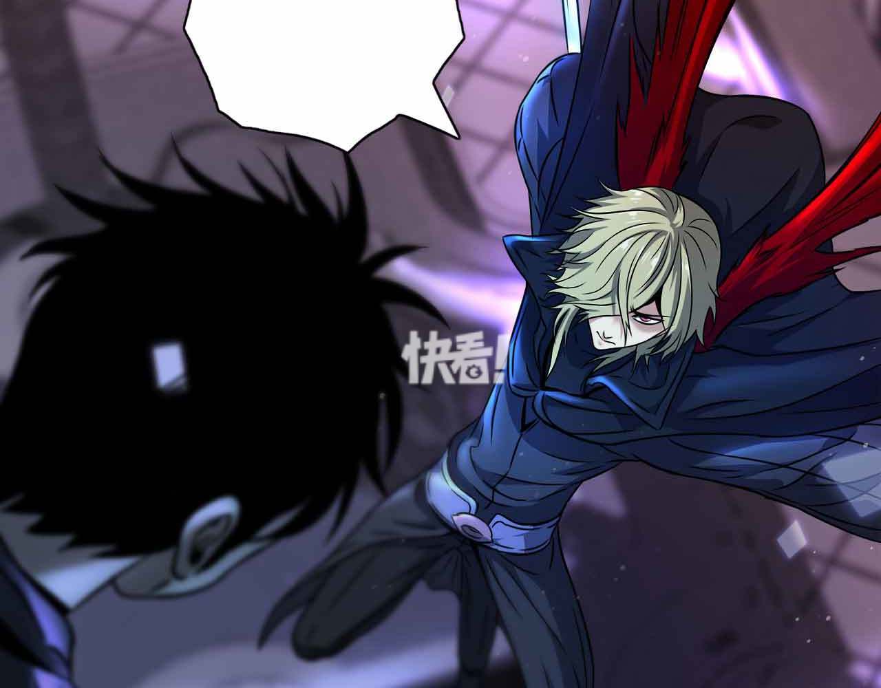 1xBit体育亚洲官网-包含英雄联盟现场爆点不断，暮色猎人碾压对手，直播间破纪录的词条