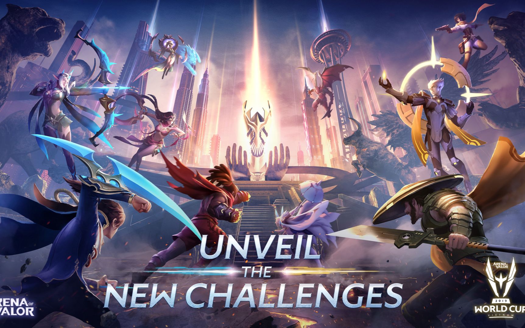 怒海狂鲨与雷霆神域在王者荣耀国际版中上演巅峰对决,最终强势突围,逆风翻盘成经典的简单介绍 怒海狂鲨与雷霆神域在王者荣耀国际版中上演巅峰对决,最终强势突围,逆风翻盘成经典的简单介绍