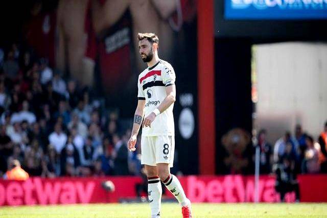 曼联核心球员体能恢复,备战河床 曼联核心球员体能恢复,备战河床