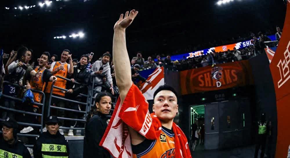 1xBit体育网址-包含上海队成为本场最大亮点，全国篮球锦标赛瞬间破防，救主的词条