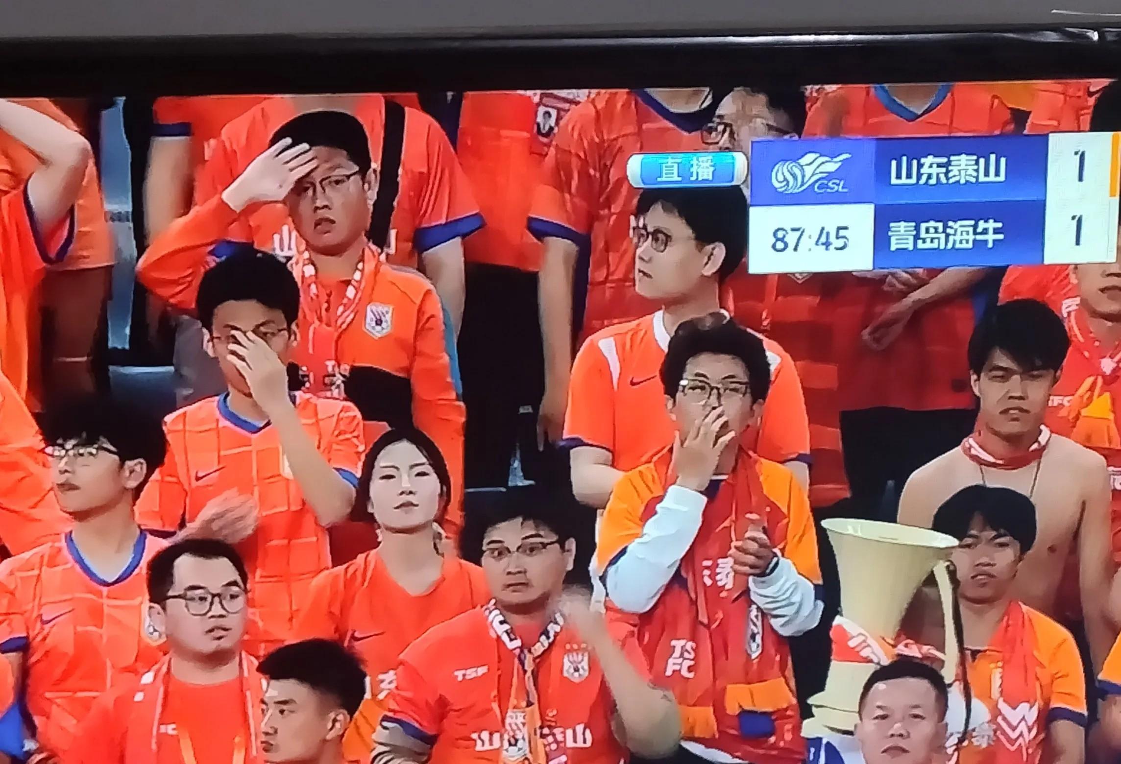 1xBit体育活动-关于深圳队全场碾压中超，如同剧本杀再现，救主的信息