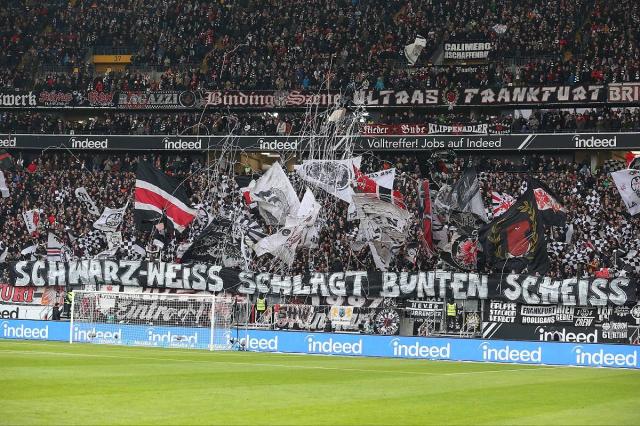 1xBit体育官方-热那亚俱乐部在最新比赛中火力全开的简单介绍