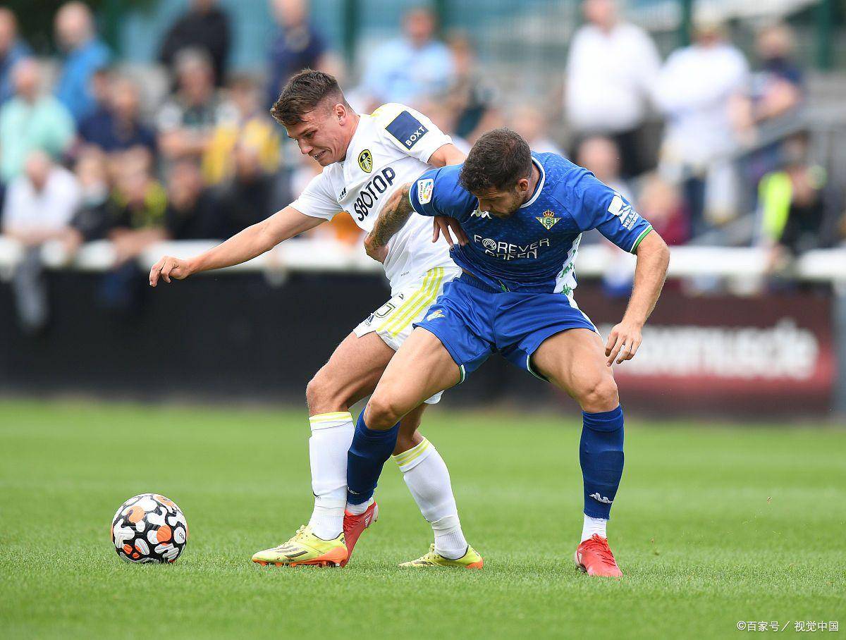 1xBit体育链接-包含佛罗伦萨凭借惊天绝杀取得保级关键胜利的词条