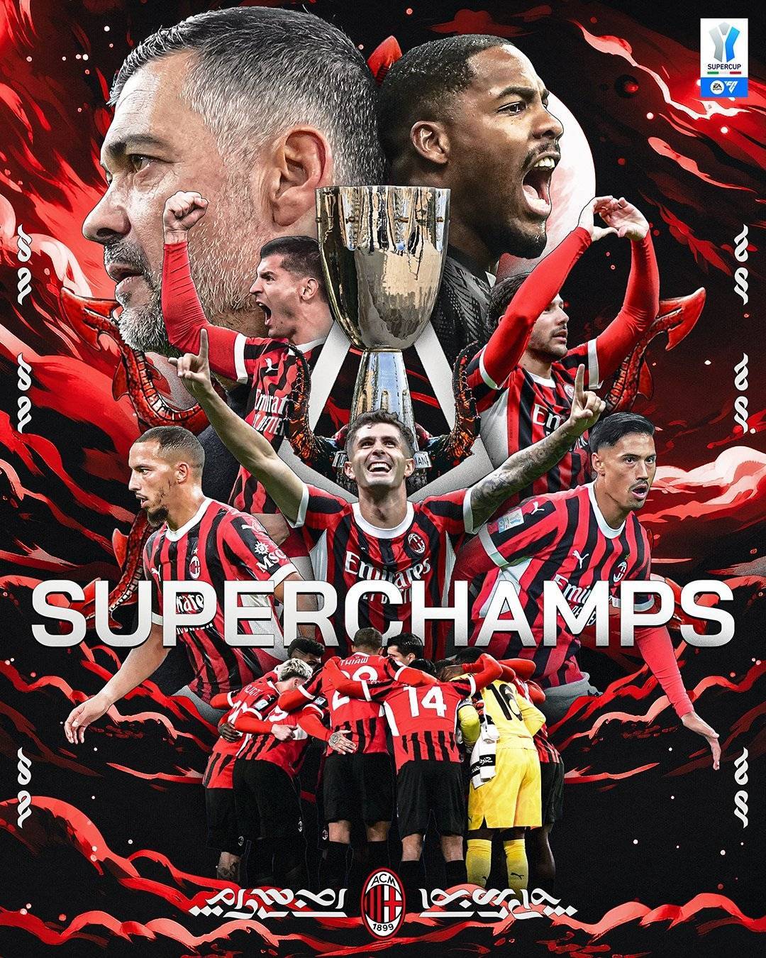 包含佛罗伦萨凭借惊天绝杀取得保级关键胜利的词条 包含佛罗伦萨凭借惊天绝杀取得保级关键胜利的词条