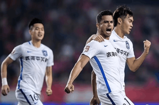 1xBit体育娱乐-重庆斯威球员全力备战国际对手，冲刺胜利的简单介绍