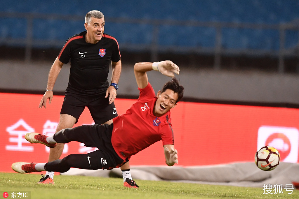 重庆斯威球员全力备战国际对手，冲刺胜利的简单介绍