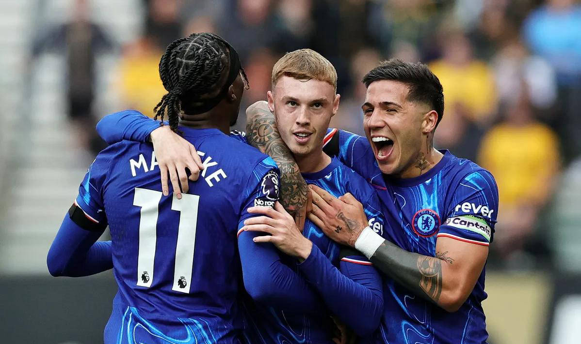 1xBit体育馆-切尔西进军高峰欧冠奋斗莱斯