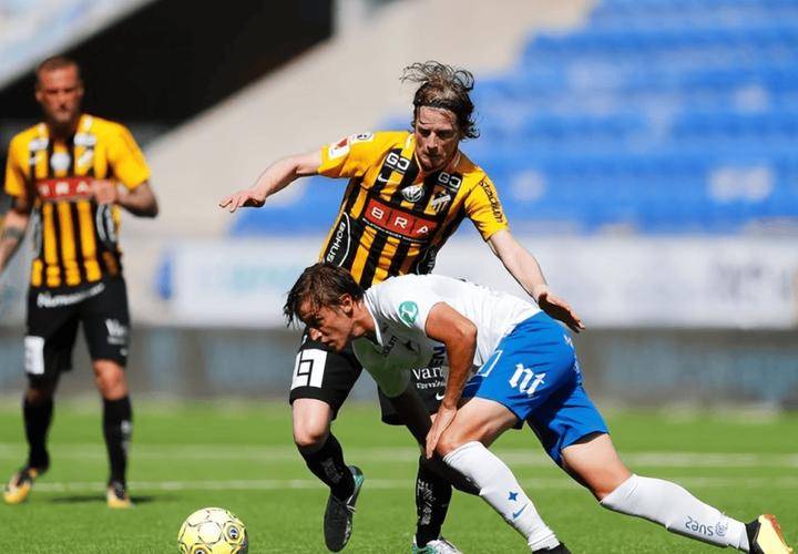 1xBit体育培训-波尔多客场击败对手，继续保持中游位置的简单介绍