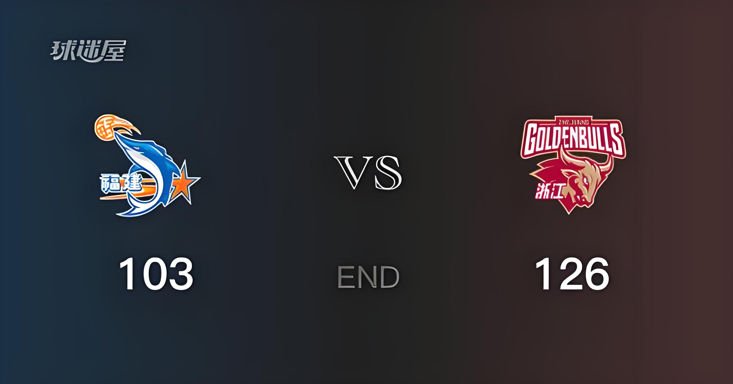 1xBit体育培训-体育风云再起，球场上的较量愈发激烈的简单介绍