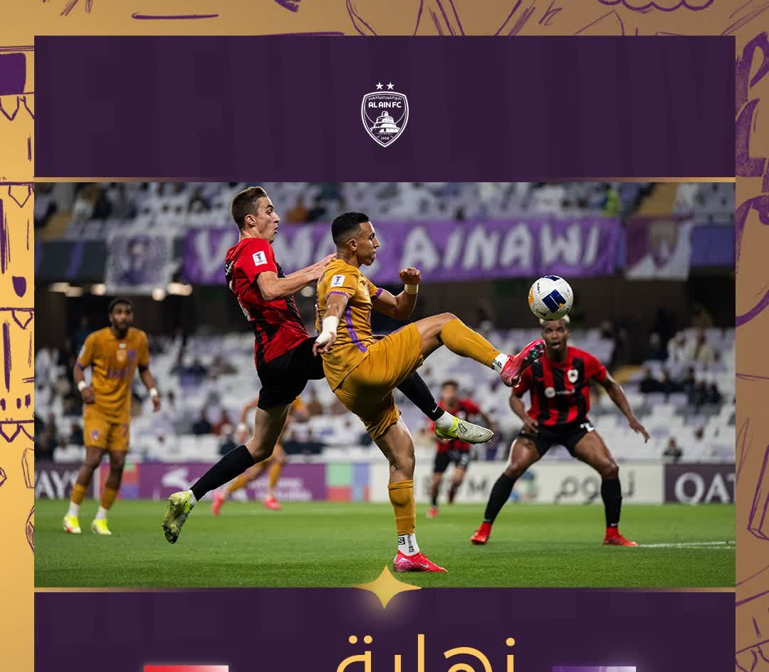 阿尔及利亚在国际比赛中取得胜利 阿尔及利亚在国际比赛中取得胜利