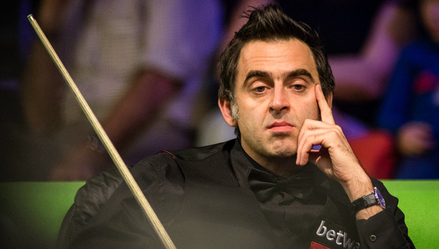 1xBit体育官网入口-墨西哥篮球队奋勇争先杀进奥运八强