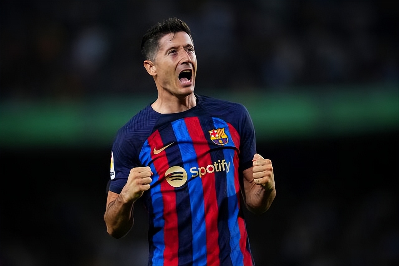 1xBit体育网址-包含曼彻斯特城新援独中两元，球队豪取大胜连胜开局的词条