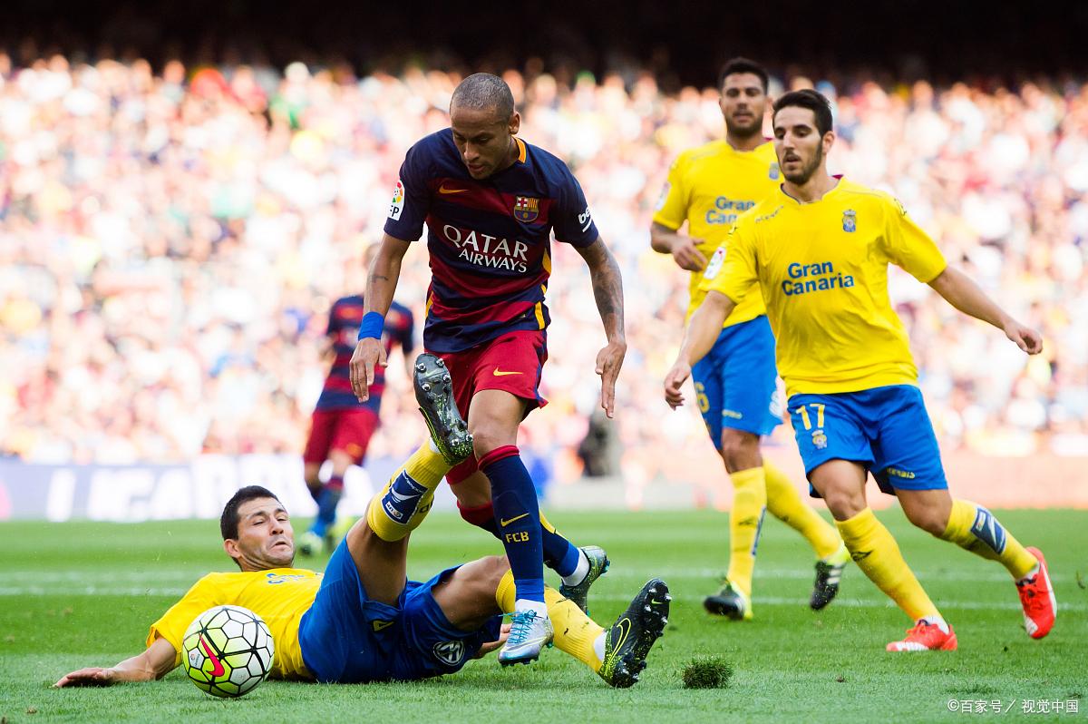 拉斯帕尔马斯客场输球，客观分析不足的简单介绍