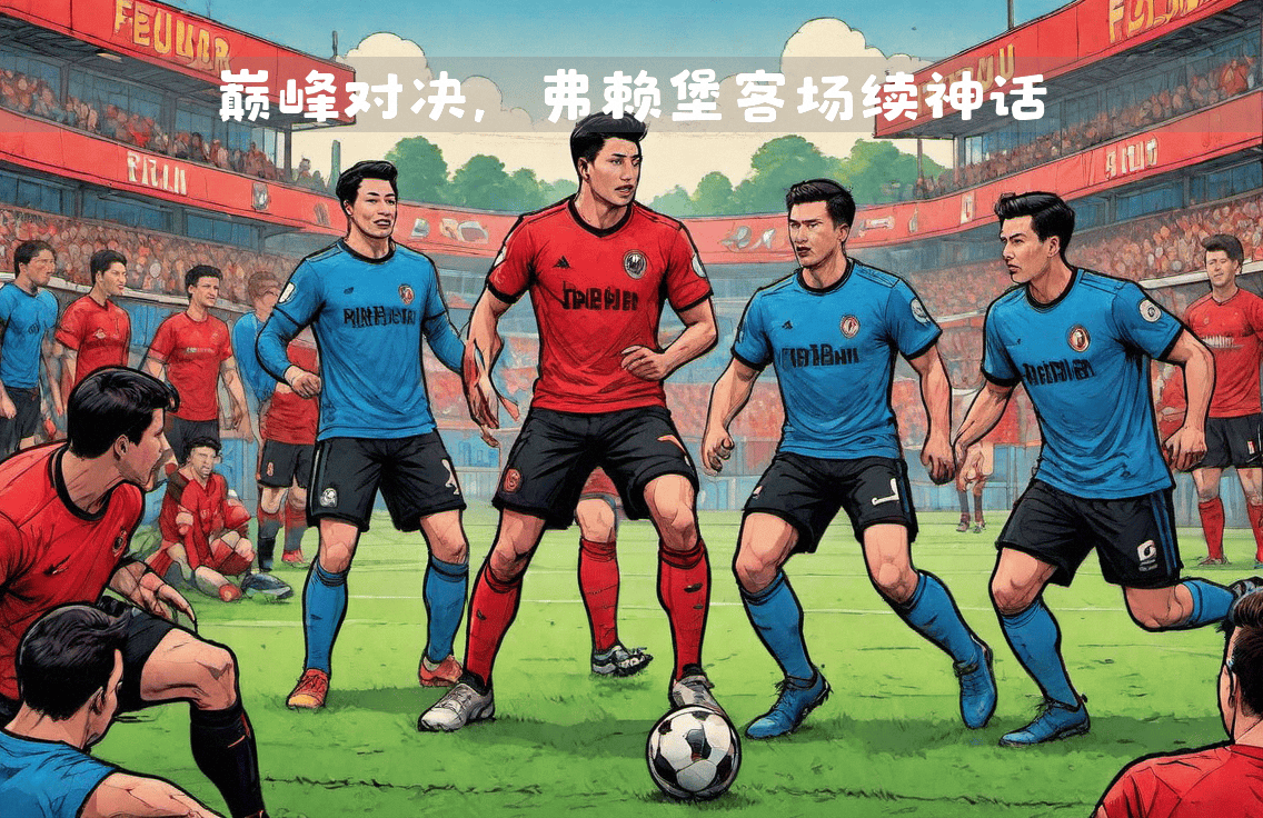 德甲劲旅抵达国际比赛场景，备战重要对手的简单介绍