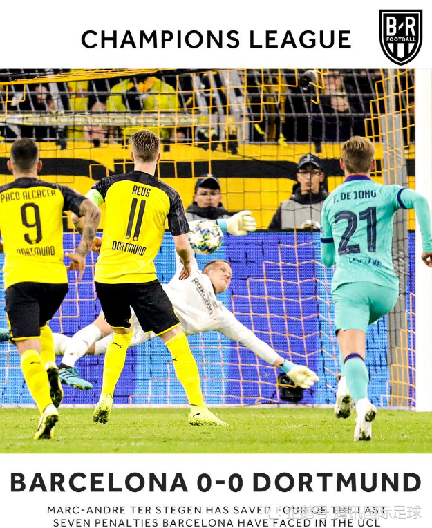 1xBit体育网址-瓦伦西亚门将神勇扑住进攻欧冠失球