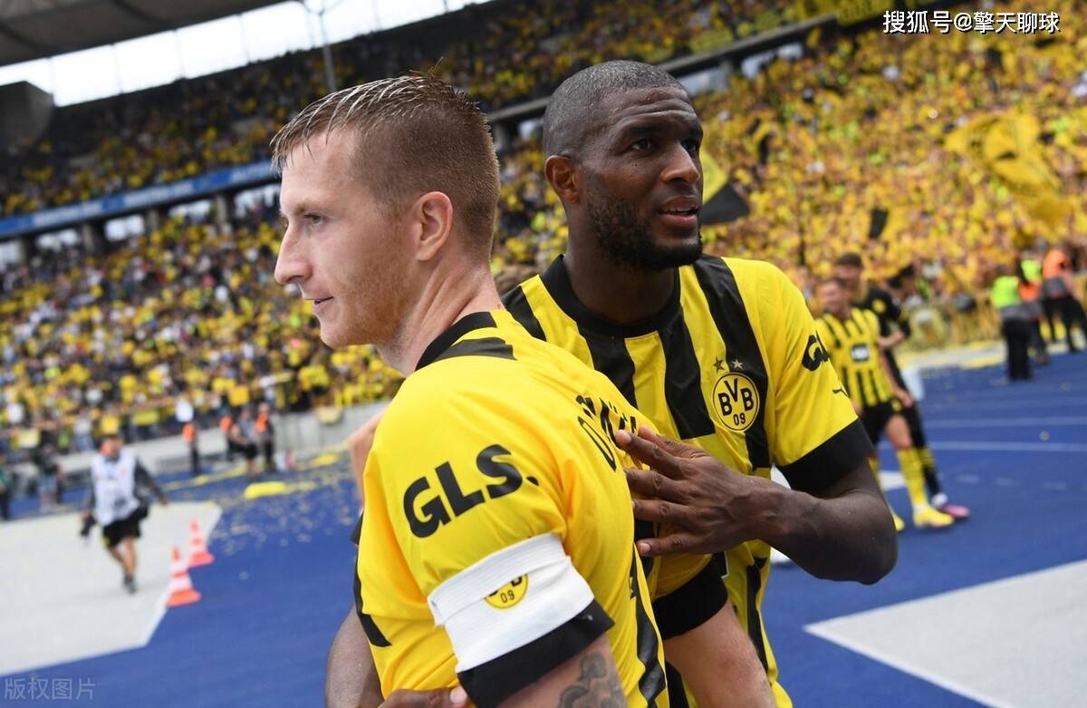 柏林赫塔主场惜败,遭遇对手逆转的简单介绍 柏林赫塔主场惜败,遭遇对手逆转的简单介绍