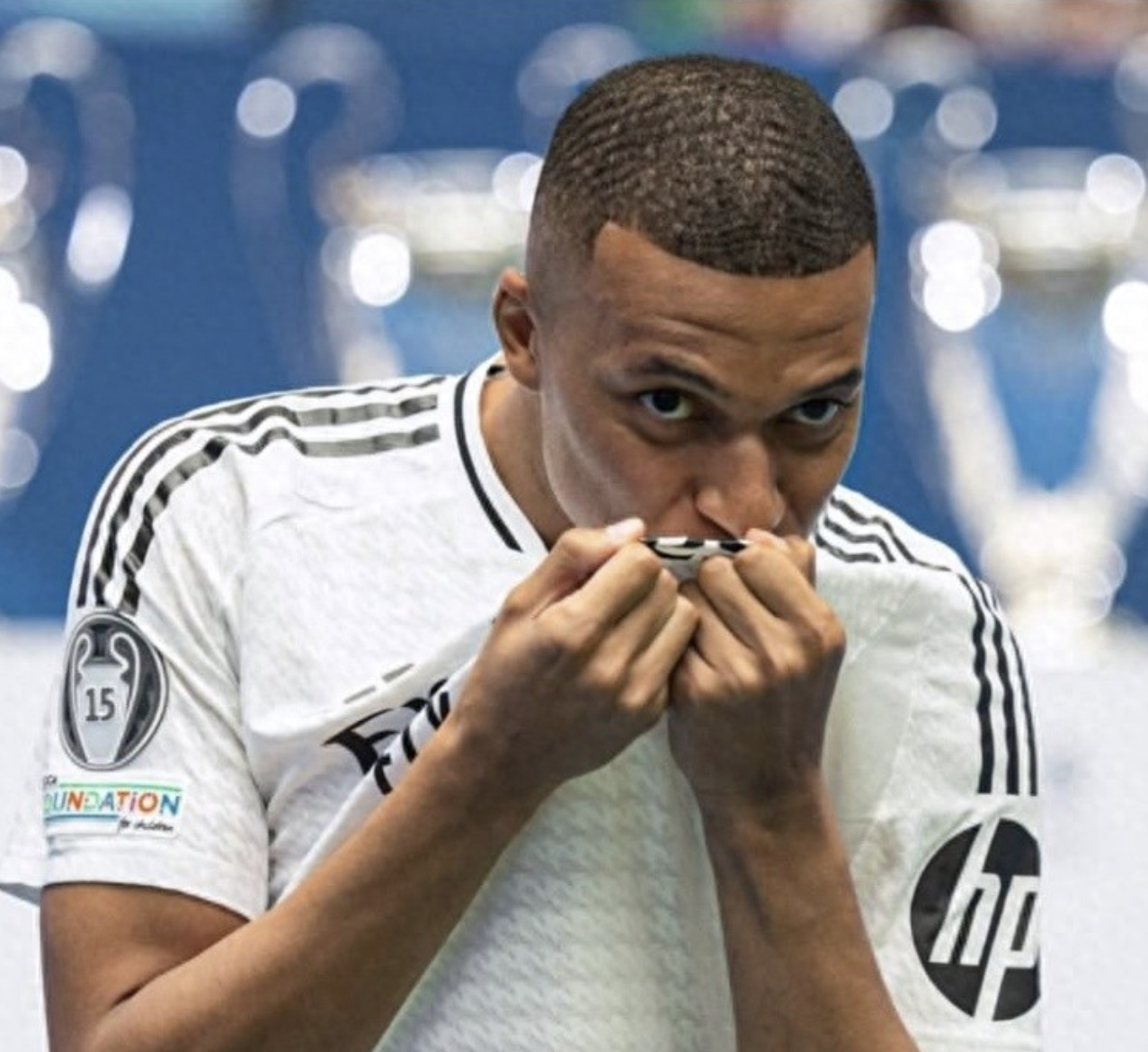 1xBit体育官网入口-奥萨苏纳队目标连胜，期待在接下来的比赛中取得好成绩的简单介绍