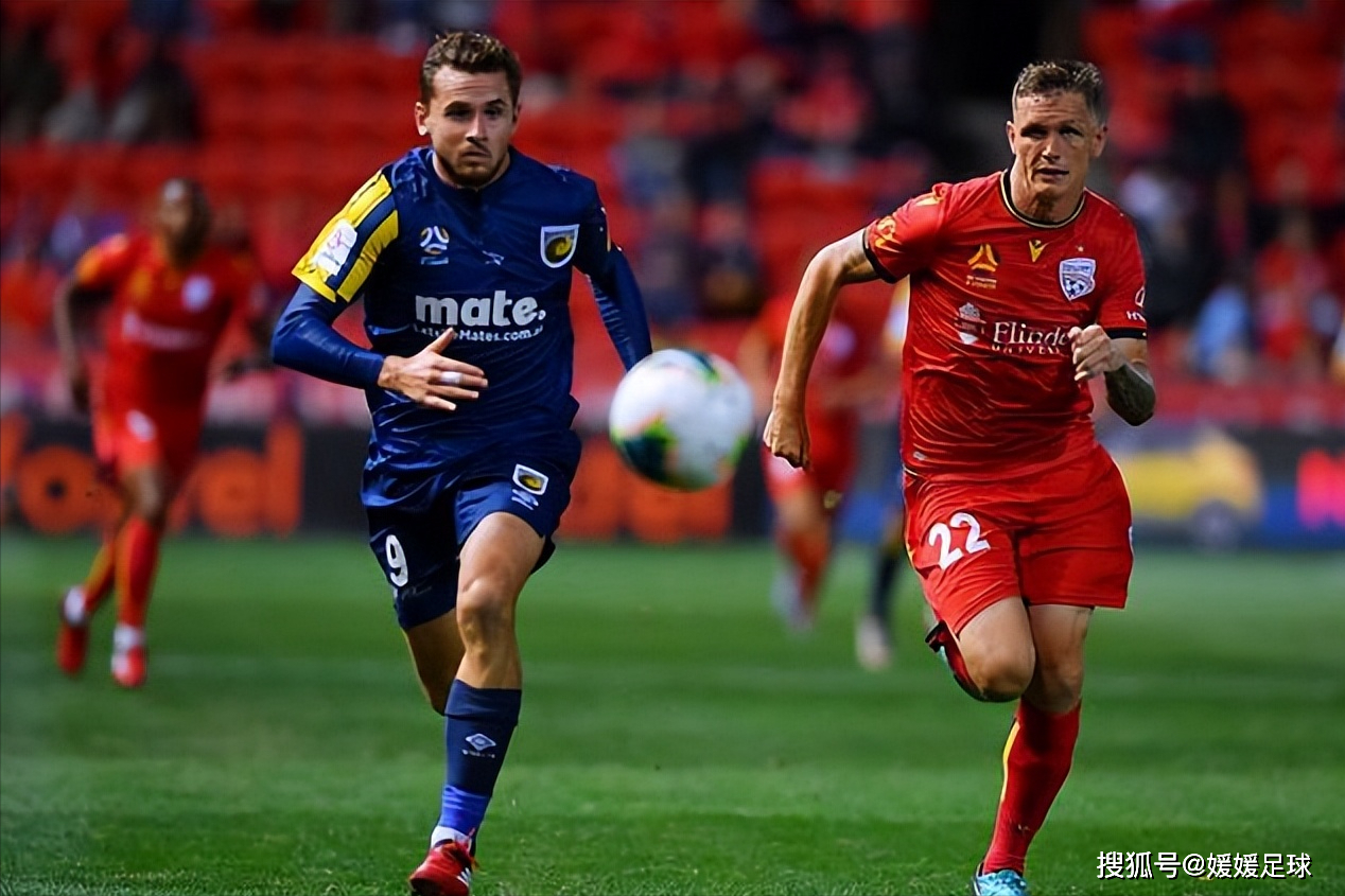 墨西哥足球甲级别球队备战下一场比赛的简单介绍