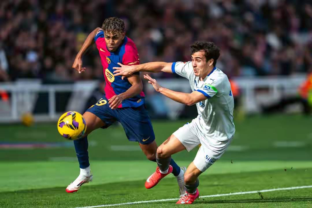 关于莱加内斯主场小胜,排名持续攀升的信息 关于莱加内斯主场小胜,排名持续攀升的信息