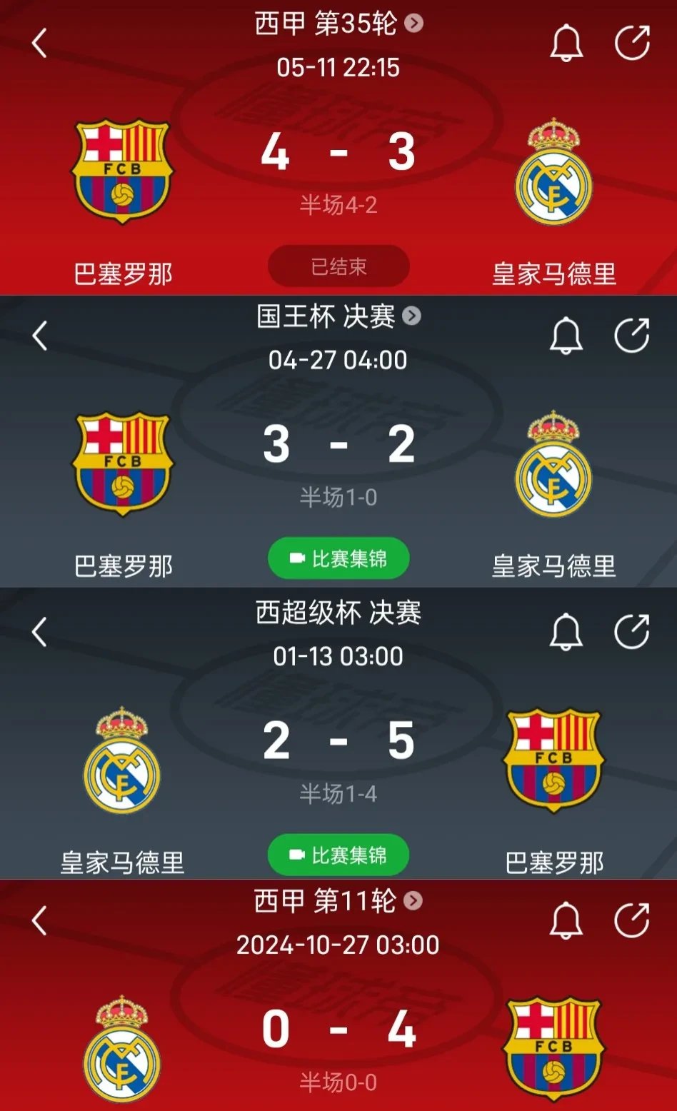 1xBit体育网页版登录入口-巴萨攻防均衡，梅西带队连胜统领西甲榜单