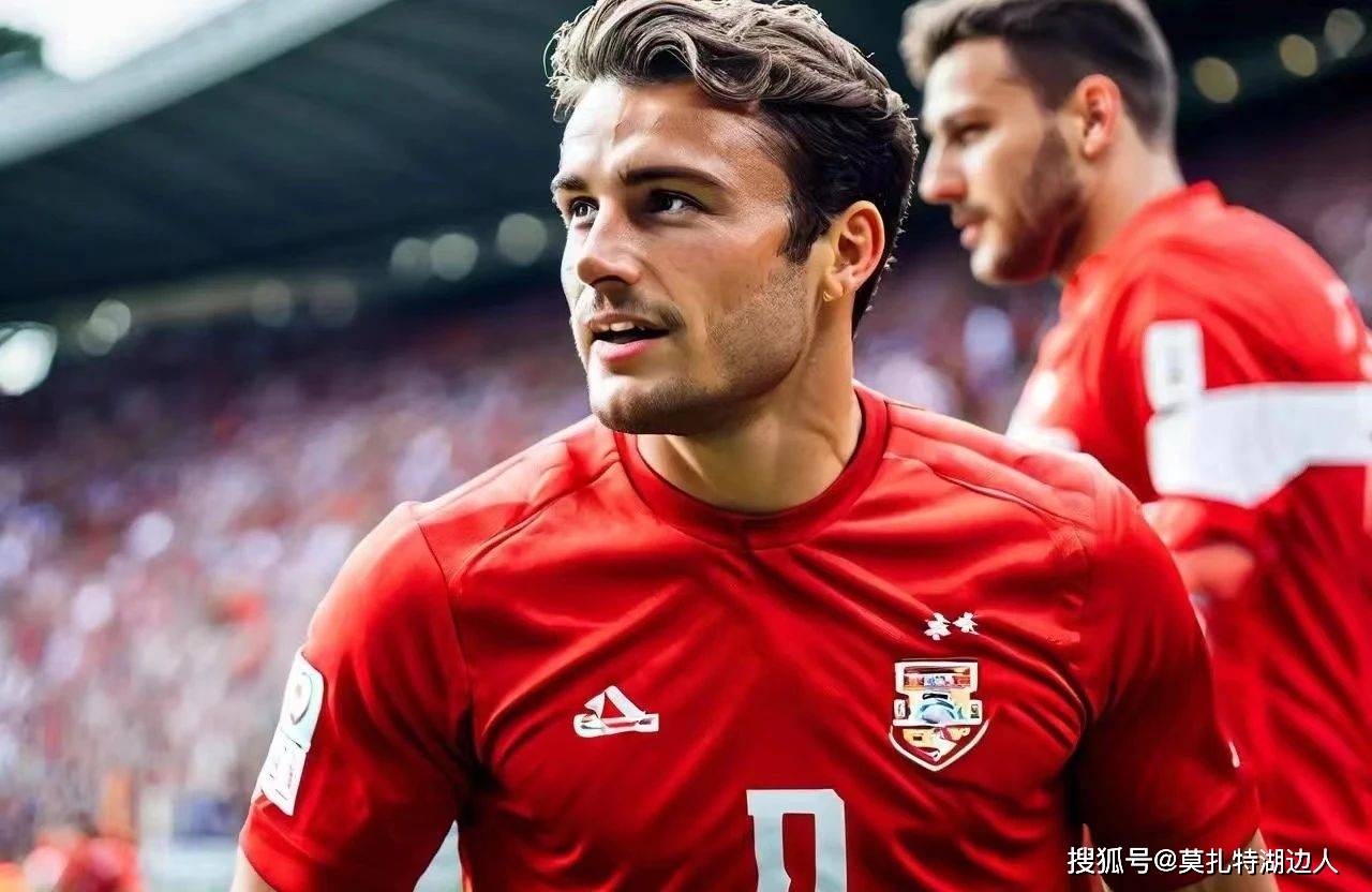 瑞士队在欧预赛中表现出色,力压对手取胜的简单介绍 瑞士队在欧预赛中表现出色,力压对手取胜的简单介绍