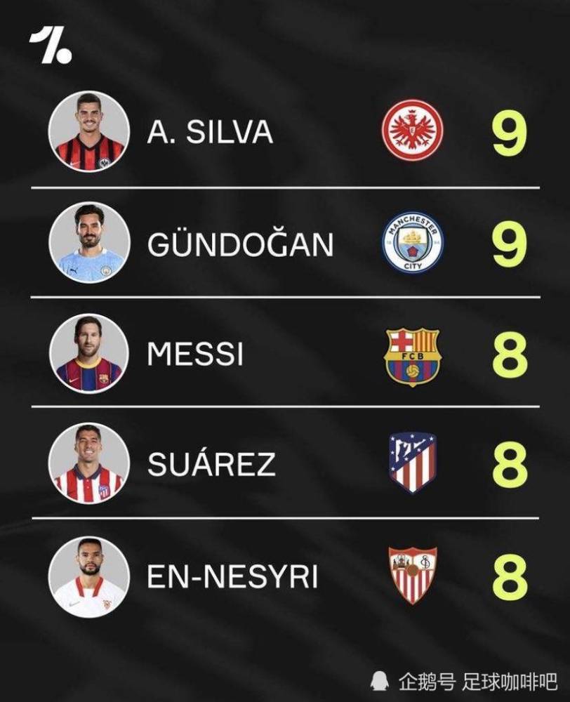 1xBit体育中国官网-美国小组三连胜高居榜首晋级强的简单介绍