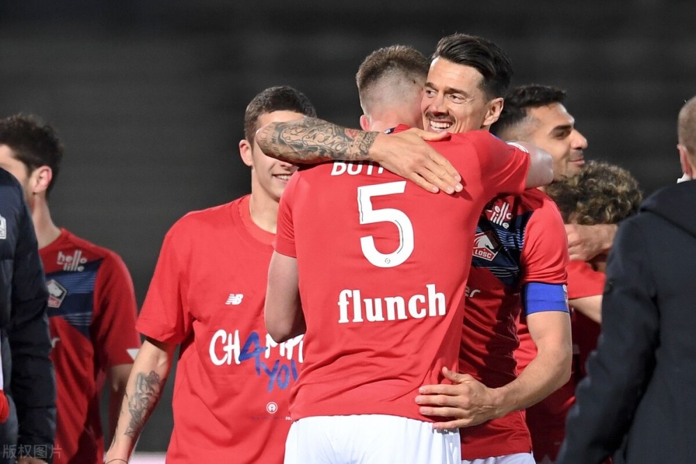 1xBit体育亚洲官网-东南亚豪门挺身而出，必夺冠军之希望