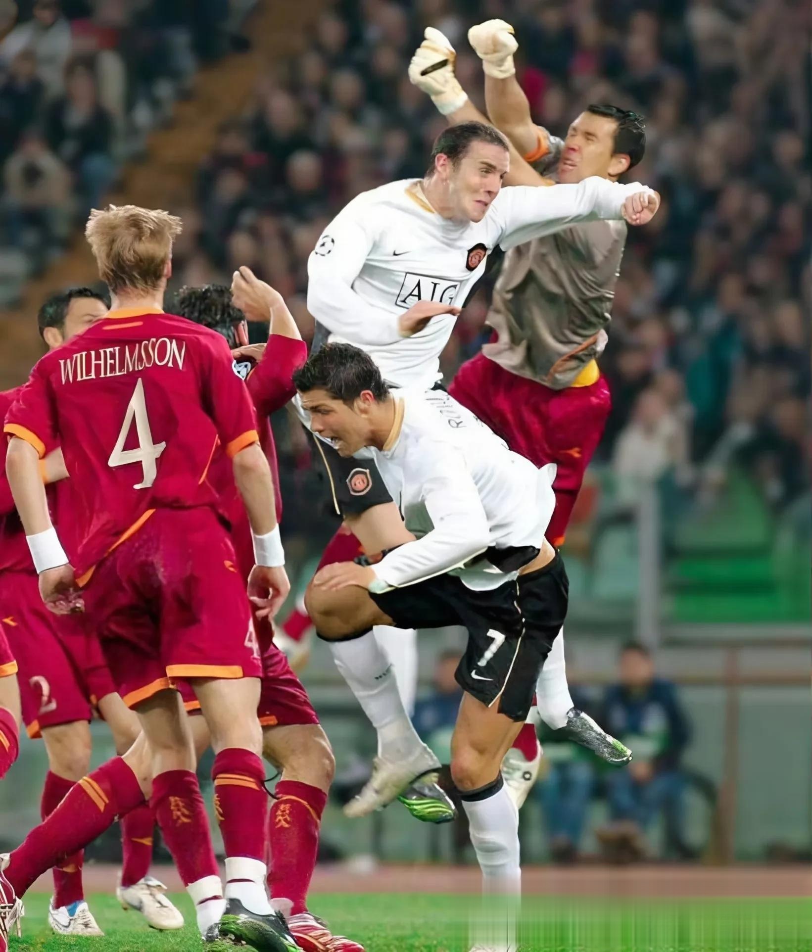 1xBit体育登录-罗马球员阵容变动，新人崭露头角