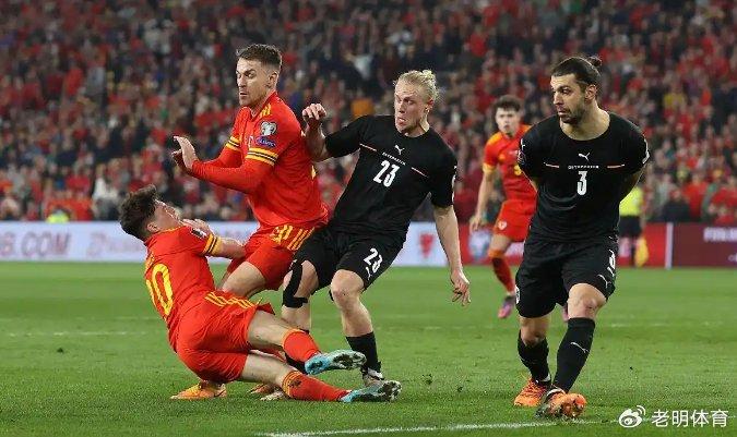 关于克罗地亚战平对手，保住出线希望的信息