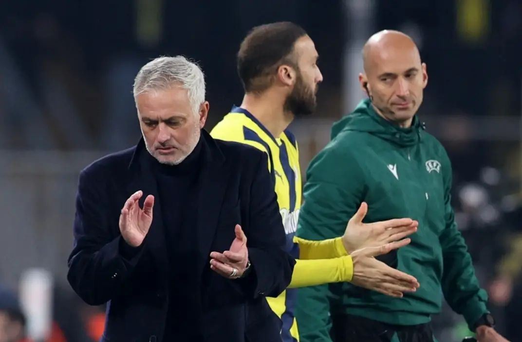 赫塔费告别欧冠,未能进一步闯入淘汰赛的简单介绍 赫塔费告别欧冠,未能进一步闯入淘汰赛的简单介绍