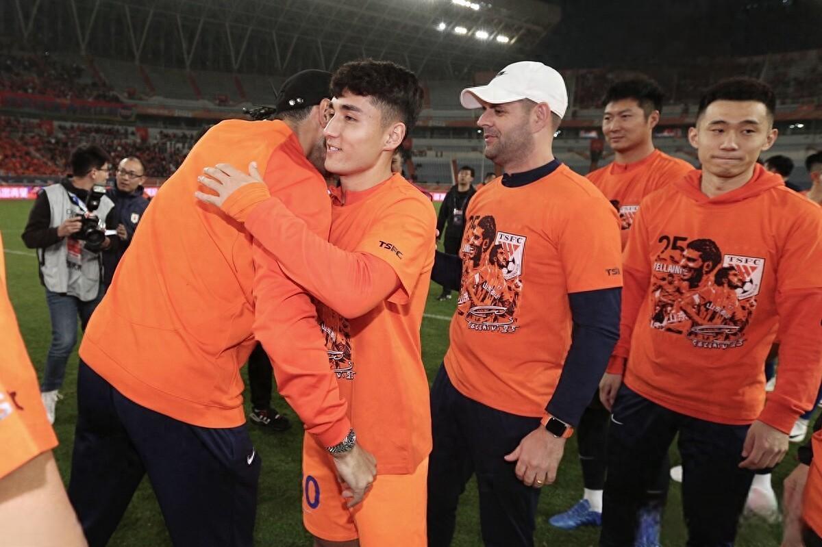 1xBit体育网站入口-俱乐部冬训计划曝光，球员备战状态引关注的简单介绍