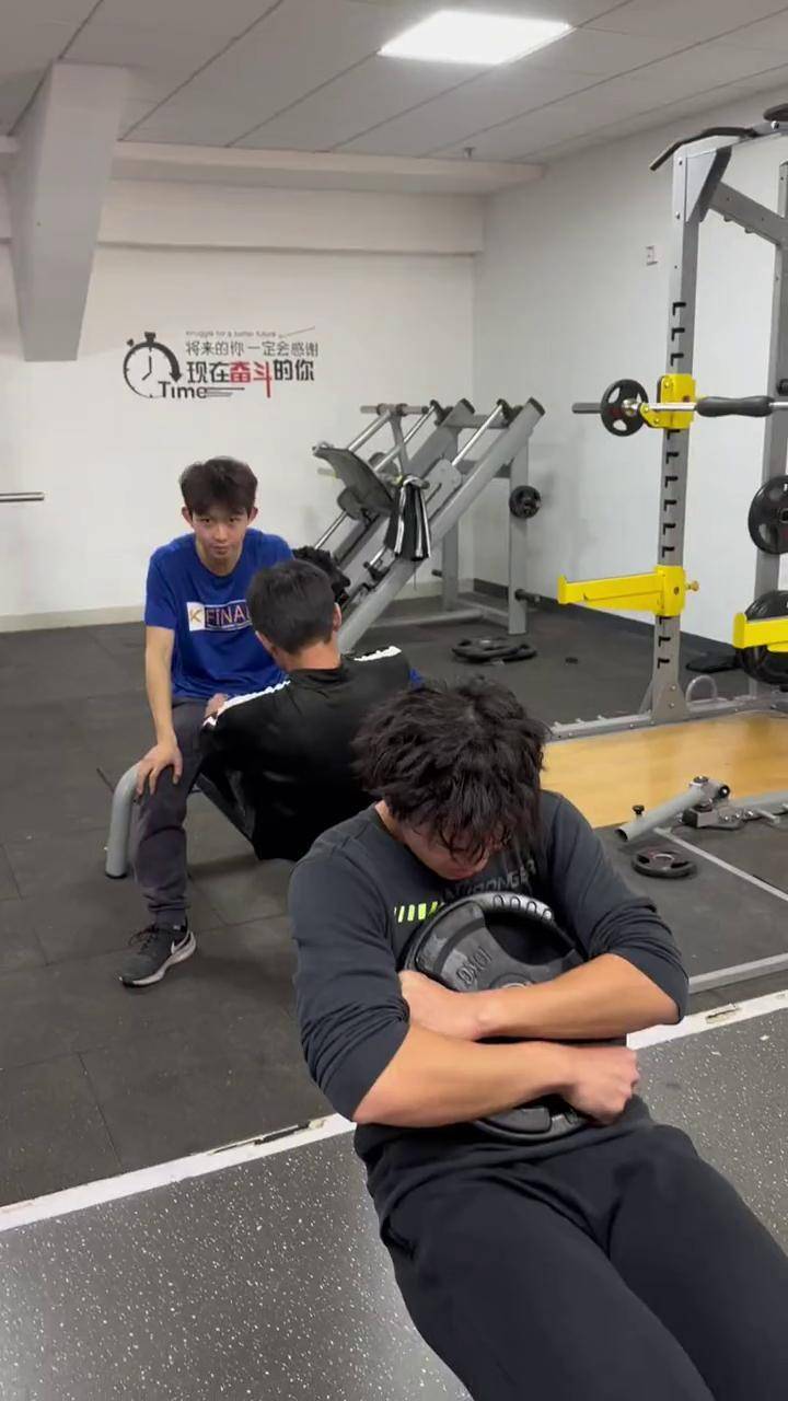 俱乐部冬训计划曝光，球员备战状态引关注的简单介绍