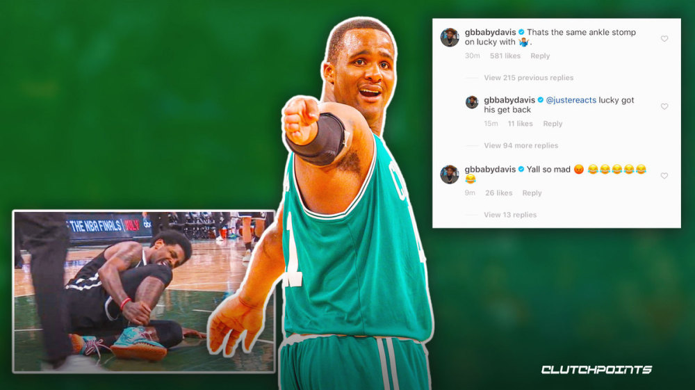 包含绿军队主力球员因伤无缘下一场比赛的词条 包含绿军队主力球员因伤无缘下一场比赛的词条