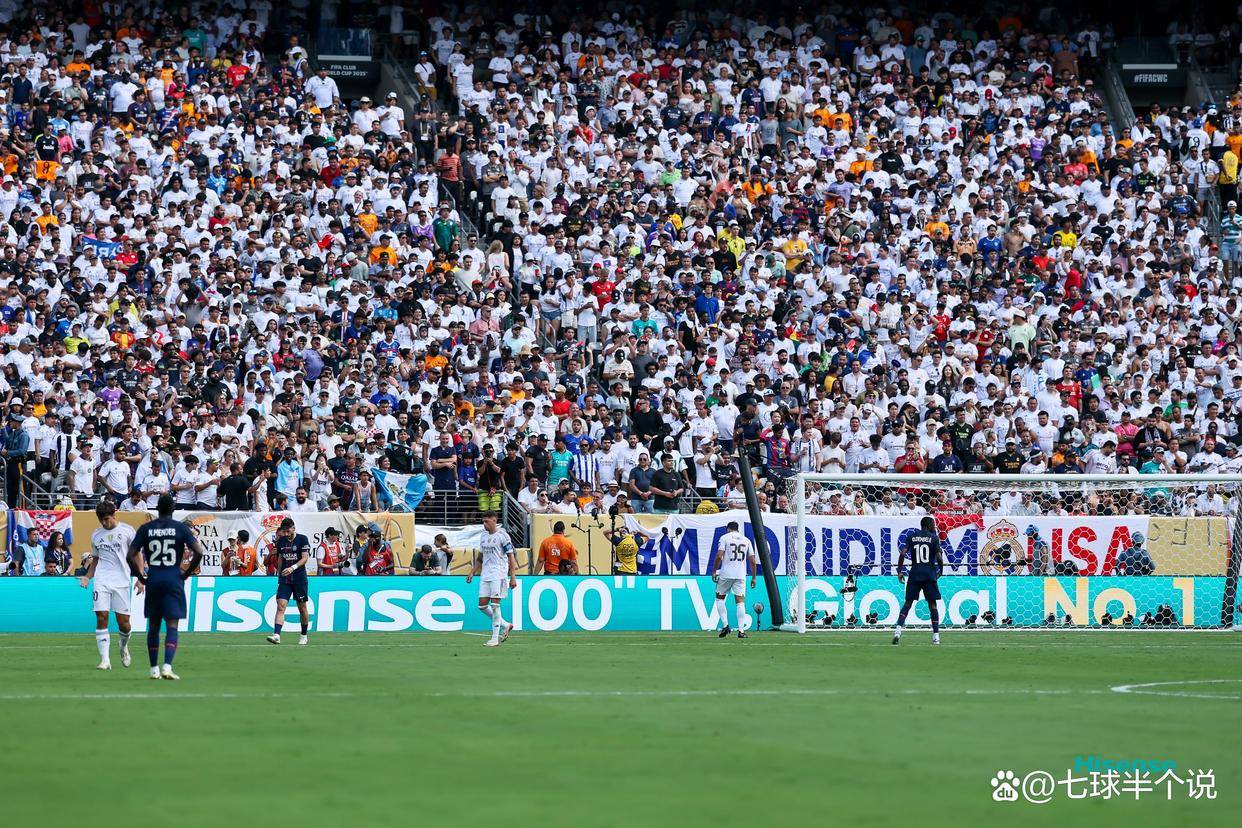 1xBit体育新闻-关于皇家马德里苦战失利，告别本赛季欧冠的信息