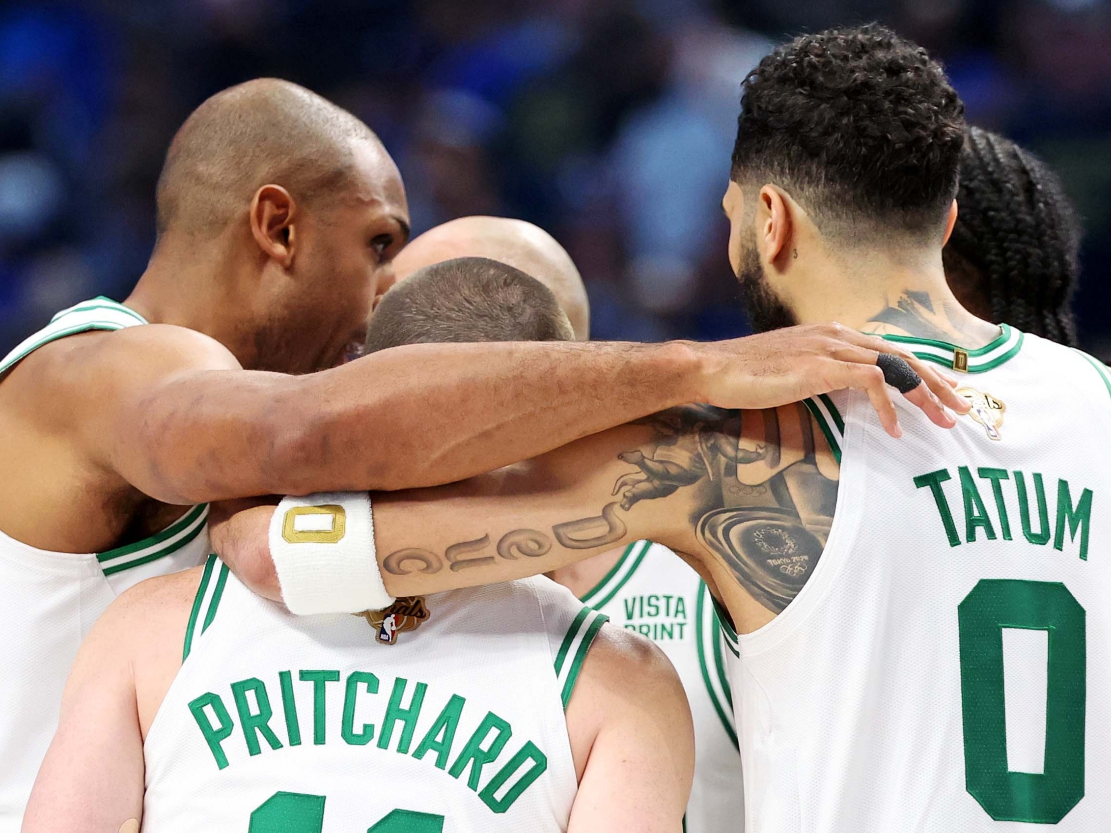 1xBit体育竞技-尼克斯后卫：团队合作，连胜将至的简单介绍