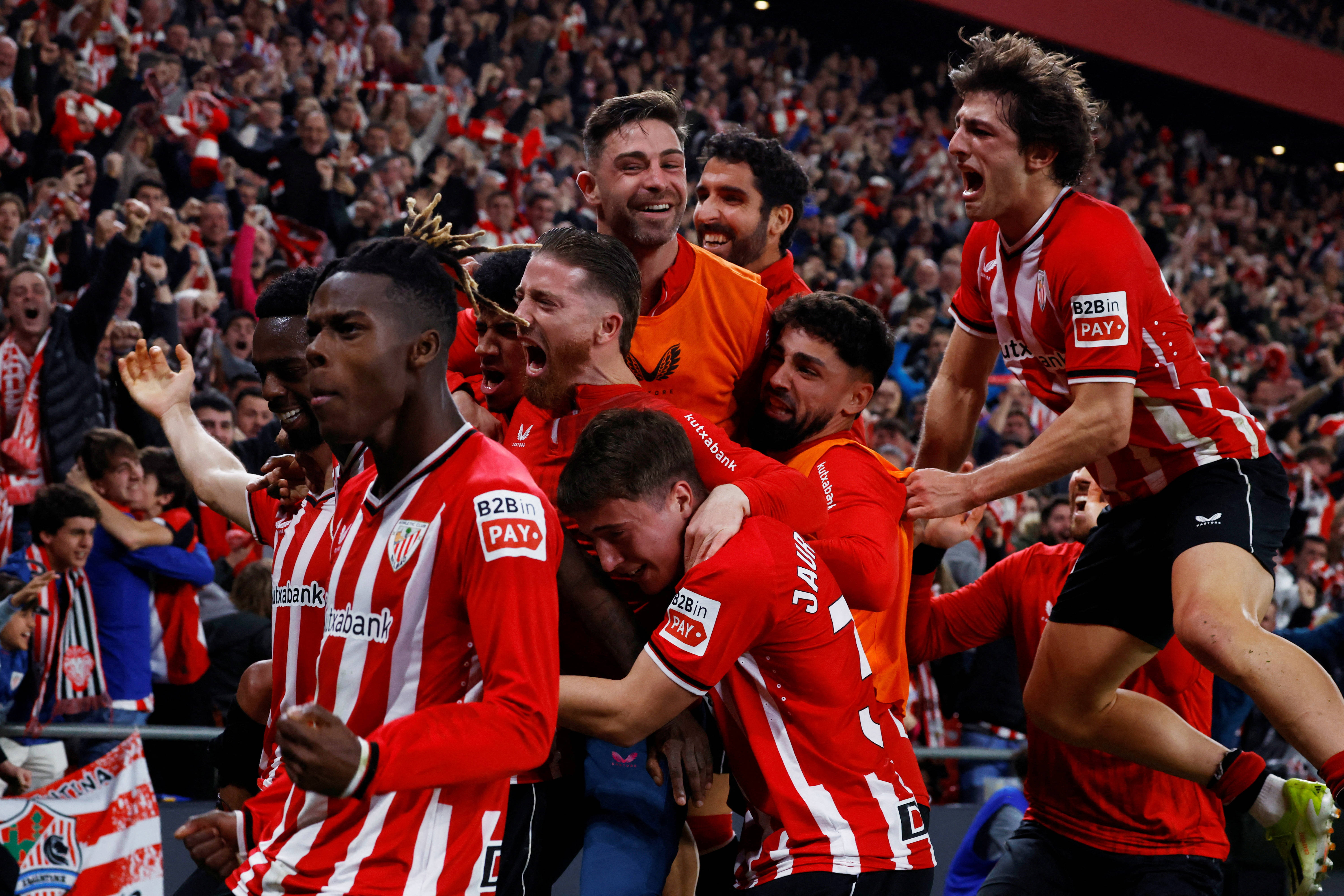 1xBit体育官方入口-瑞士队在欧洲杯资格赛中斩获胜利