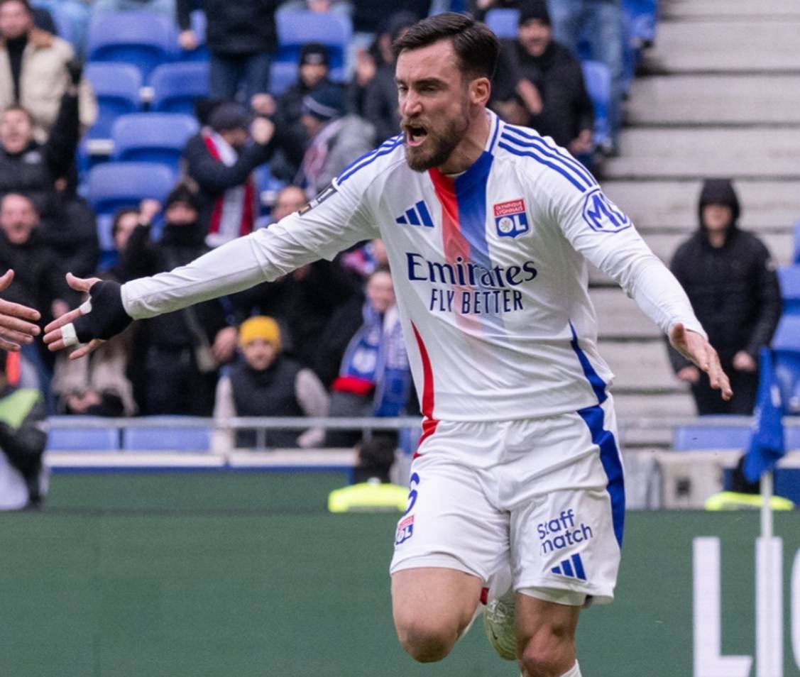 1xBit体育课程-关于马赛将迎战摩纳哥，目标是获得关键胜利的信息