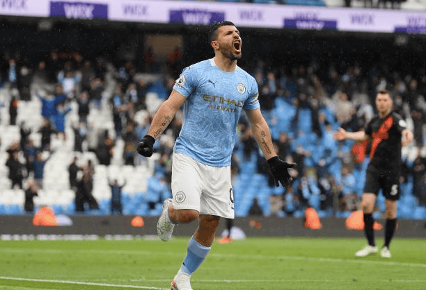 1xBit体育亚洲官网-西汉姆联实现客场逆转，赢得球迷喝彩！