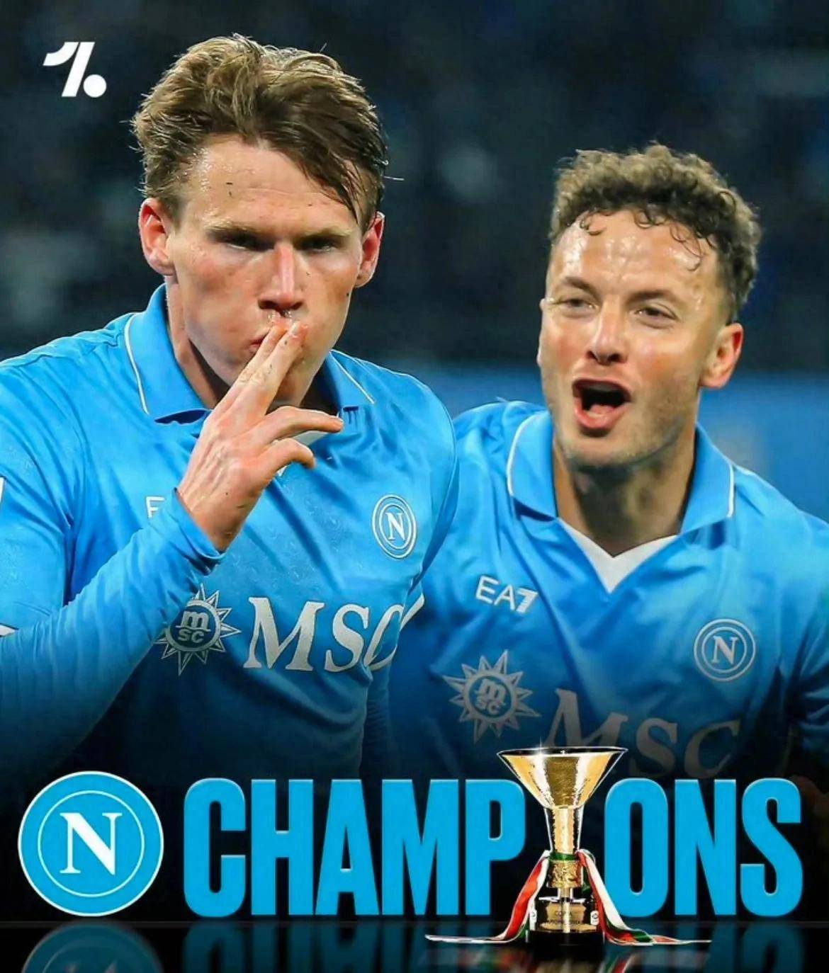 1xBit体育app下载地址-关于那不勒斯凭借点球绝杀都灵，险胜对手的信息