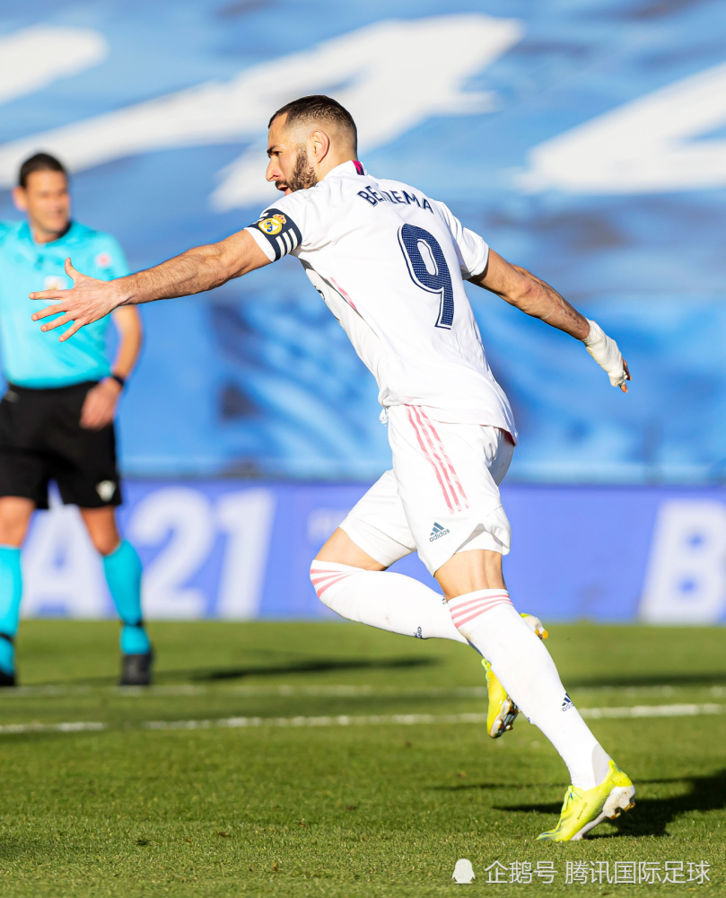 1xBit体育网址-关于莱万特客场逼平对手，取得关键分数的信息