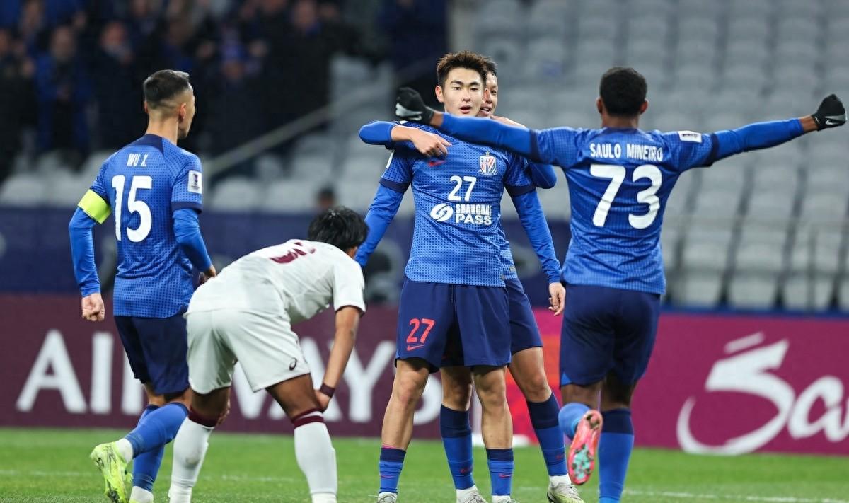 亚冠比赛神秘球队出现,实力惊人 亚冠比赛神秘球队出现,实力惊人