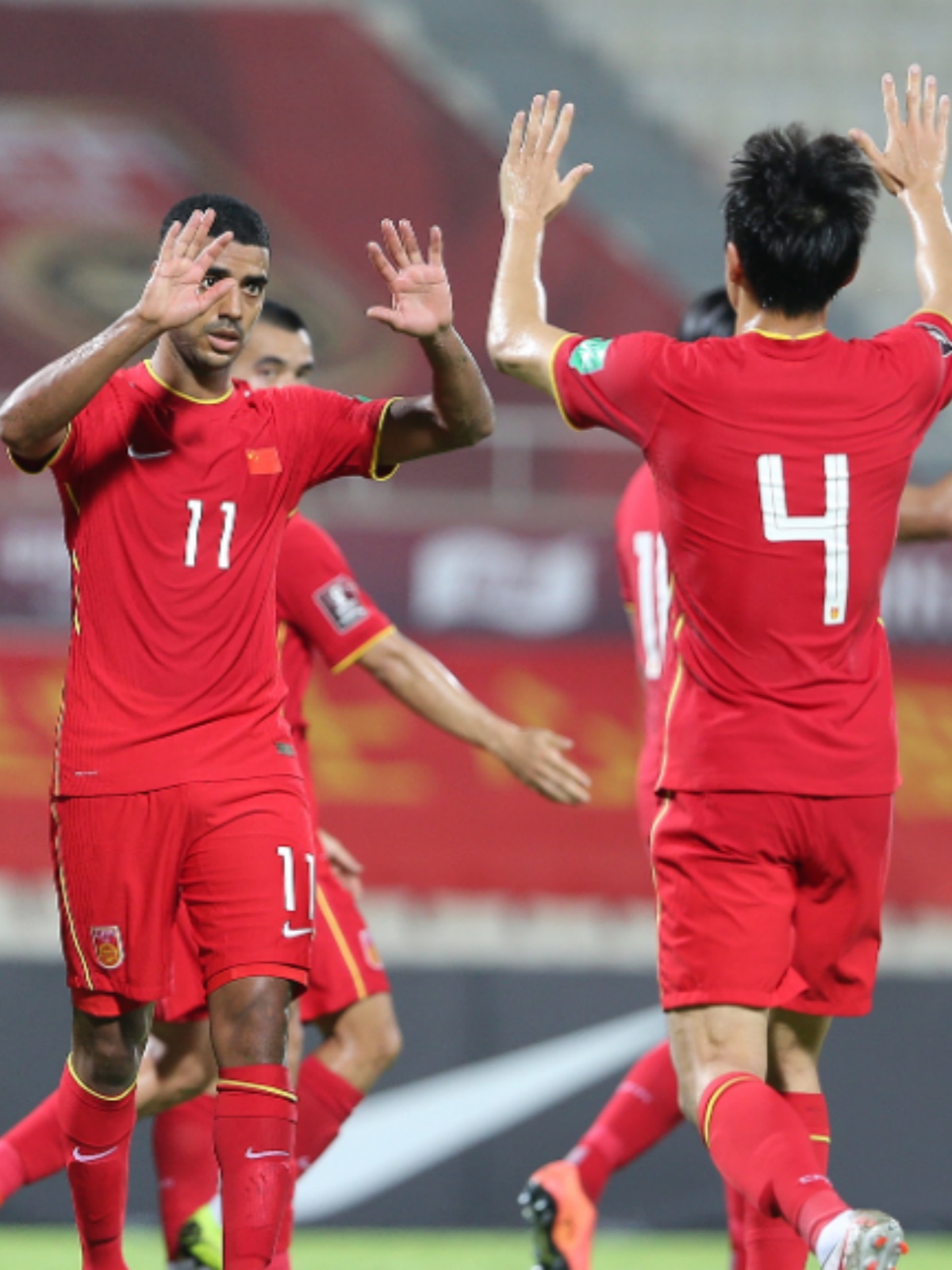 1xBit体育官网入口-小牛新秀发挥亮眼，球队前景一片光明的简单介绍