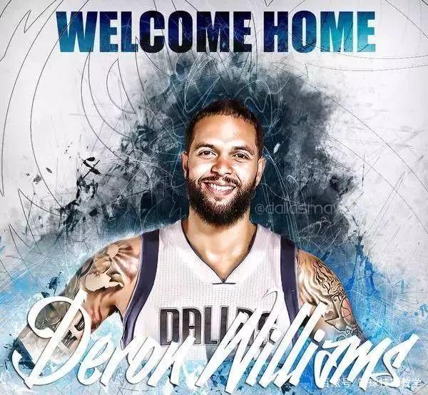 小牛新秀发挥亮眼，球队前景一片光明的简单介绍