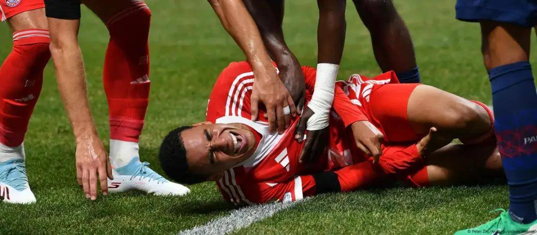 1xBit体育官方登录入口-拜仁慕尼黑遭遇连败，困境难解的简单介绍